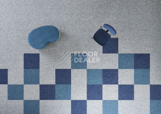 Bloq Balance Balance 522 фото 6 | FLOORDEALER